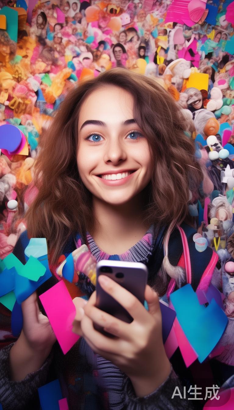 小红书怎么涨粉丝流量最快_如何快速增粉小红书?插图 小红书怎么涨粉丝流量最快_如何快速增粉小红书?插图