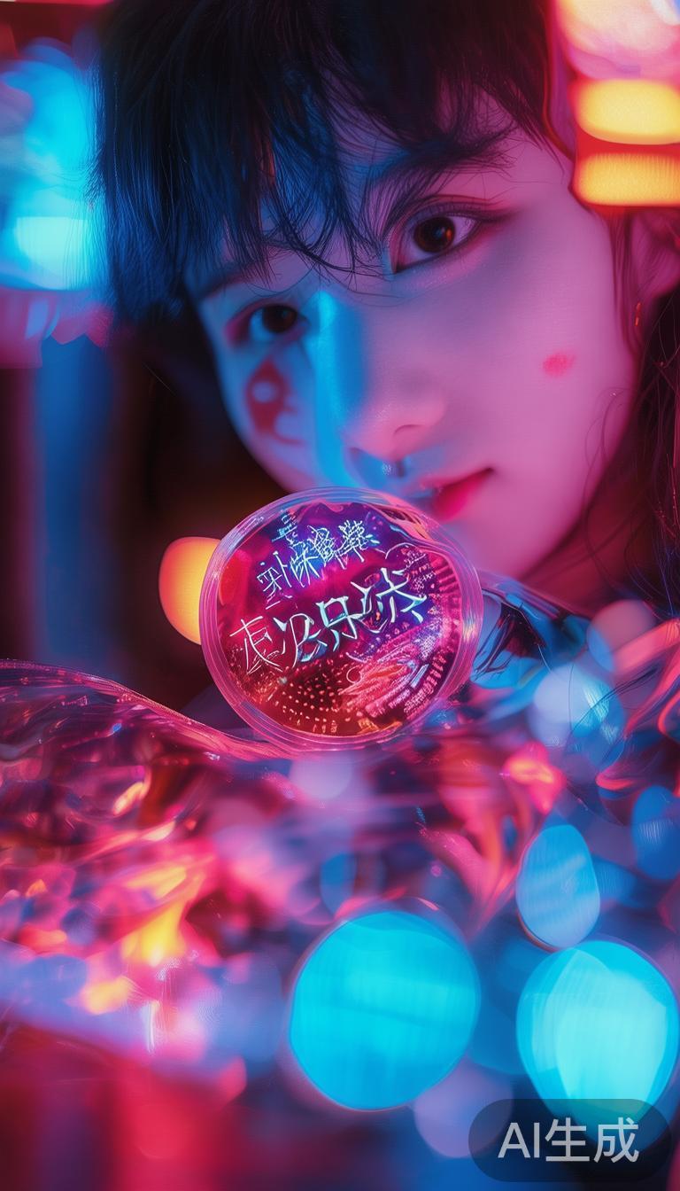 小红书没有粉丝牌_小红书粉丝牌缺失？插图