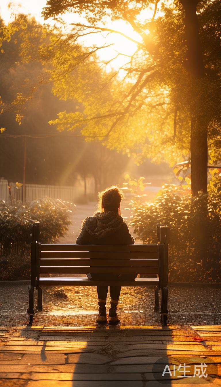 小红书怎么添加粉丝群_如何在小红书上建粉丝群？插图