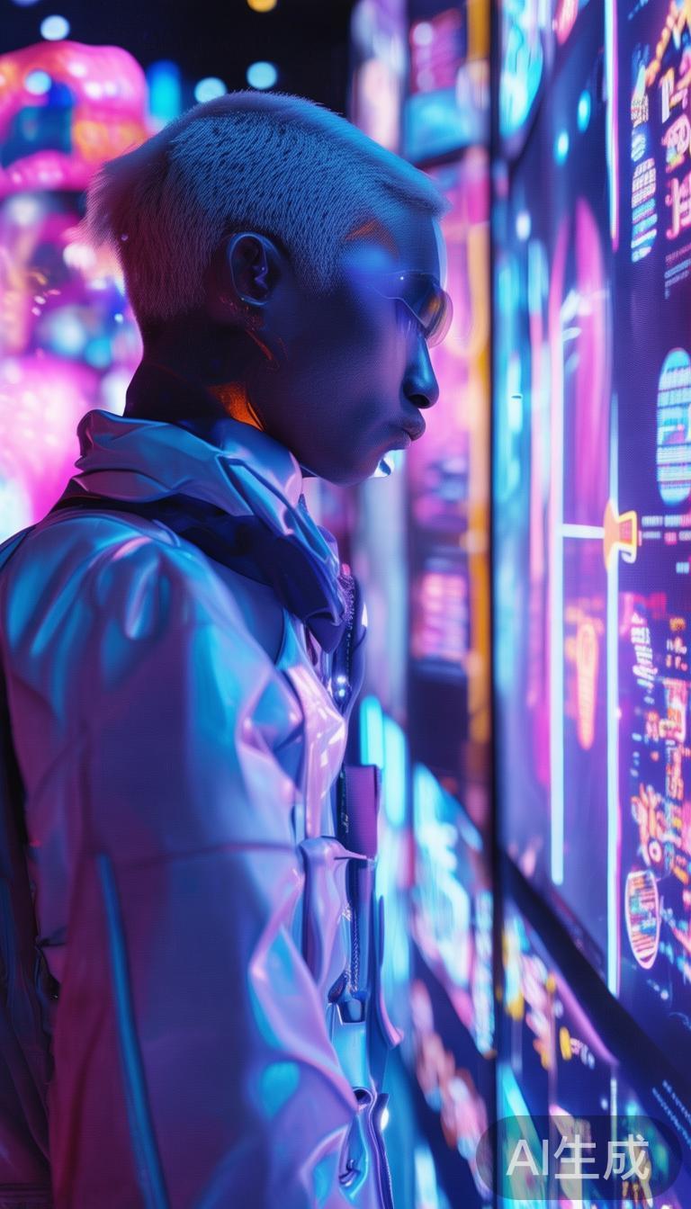 小红书怎么挂粉丝牌赚钱_小红书粉丝牌赚钱法插图 小红书怎么挂粉丝牌赚钱_小红书粉丝牌赚钱法插图