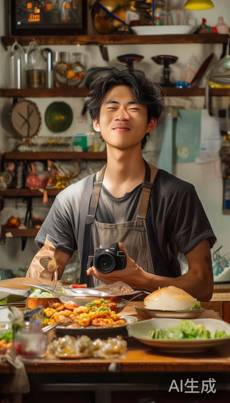 小红书没有粉丝数据吗_小红书粉丝数据缺失？插图