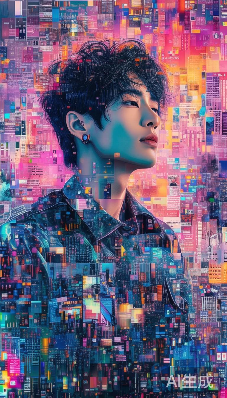 小红书粉丝会增加权重吗_粉丝多会提高小红书权重吗？插图