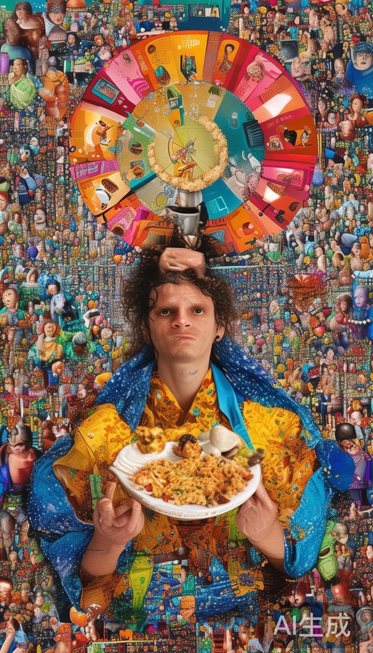 小红书怎么加粉丝群聊_如何在小红书上群加粉丝？插图