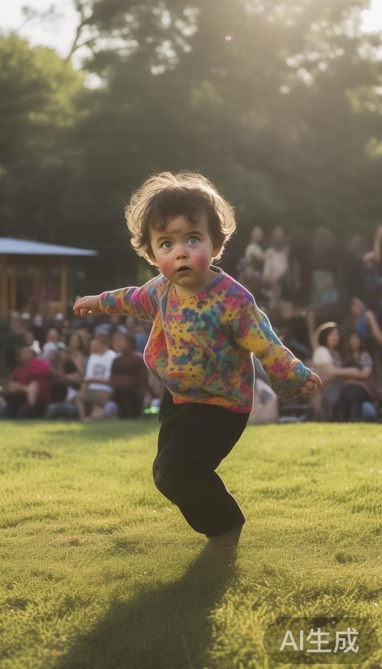 小红书的人舔粉丝的名字_谁是小红书人舔的粉丝?插图 小红书的人舔粉丝的名字_谁是小红书人舔的粉丝?插图