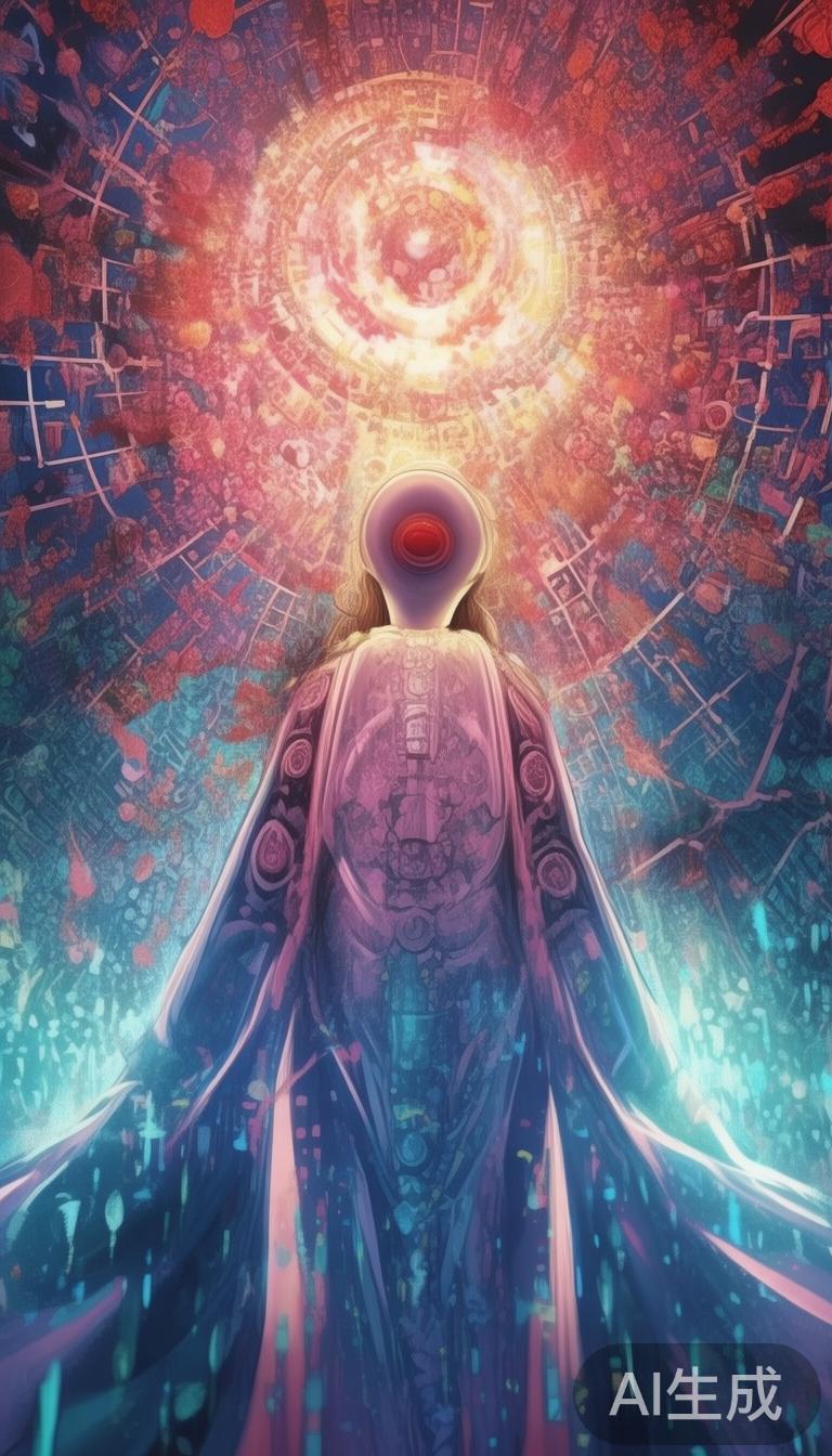 小红书怎么区分真假粉丝_如何辨析小红书粉丝真伪？插图