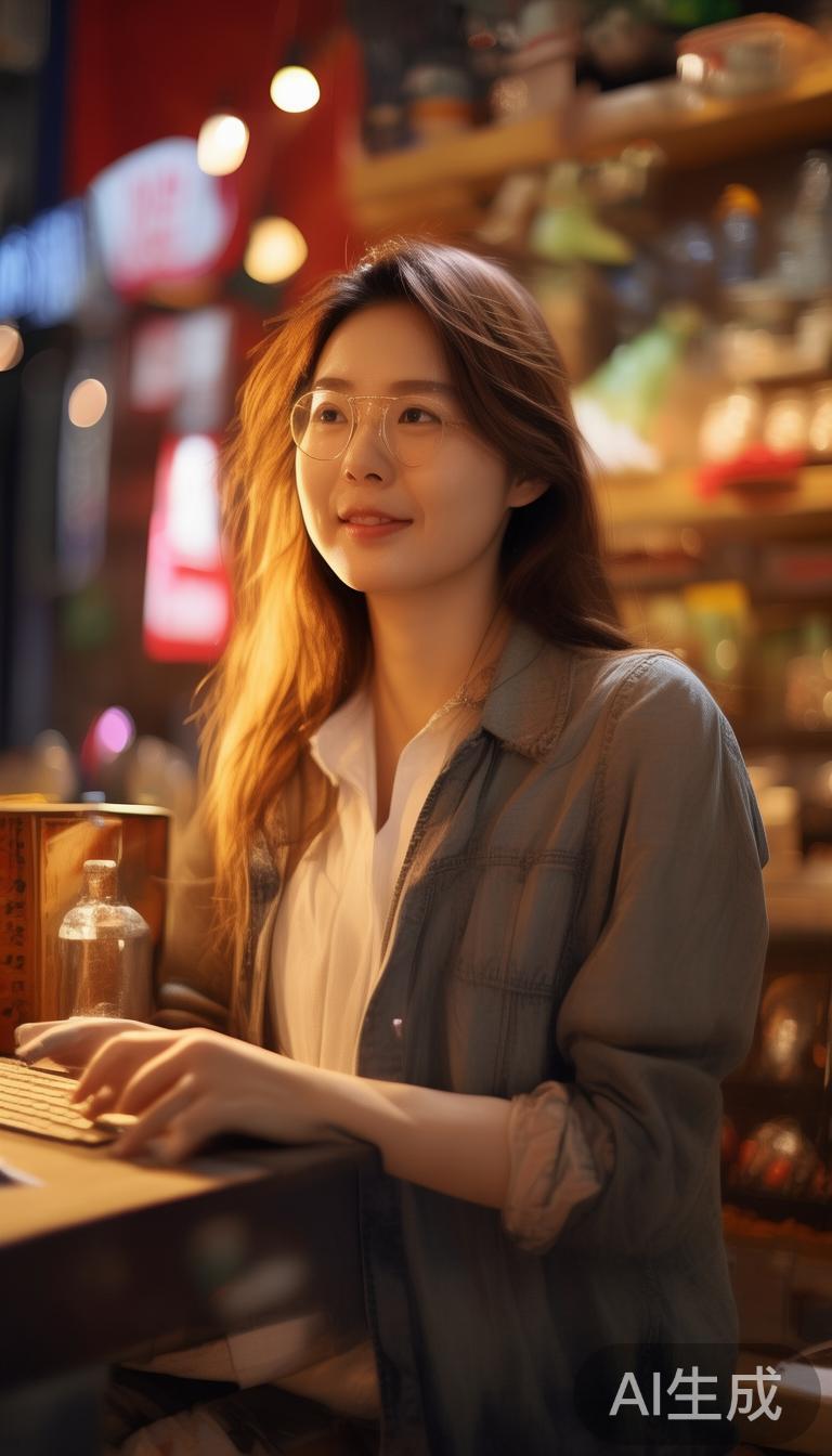 小红书怎么加微博粉丝群_小红书微博粉丝群加入法插图