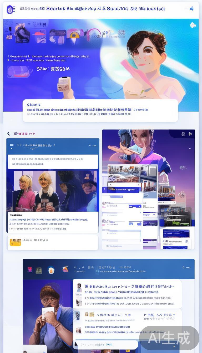 小红书怎么玩 粉丝多_小红书玩转秘诀：粉丝涨？插图