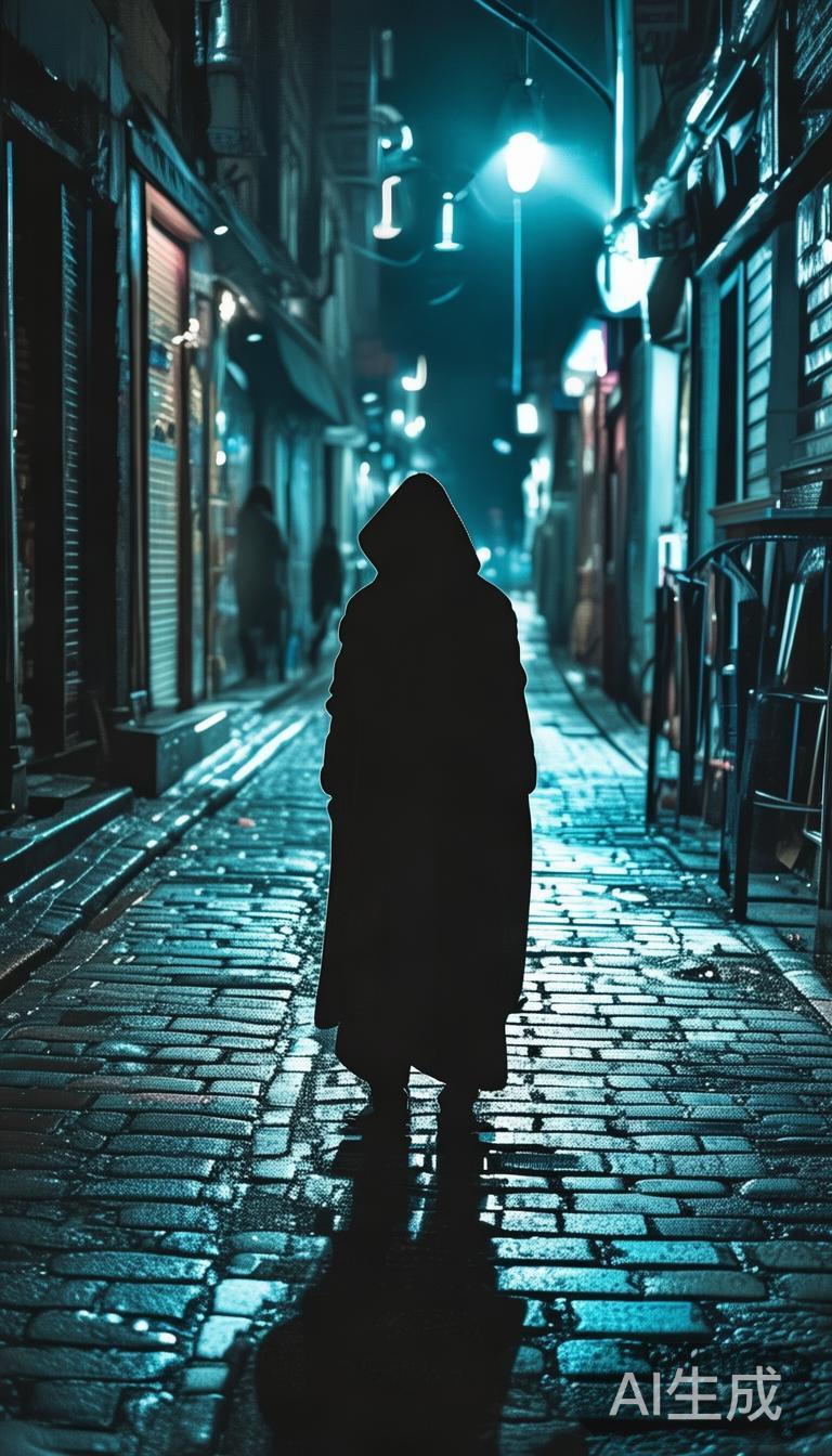 小红书推广粉丝怎么赚钱_小红书粉丝变现途径插图 小红书推广粉丝怎么赚钱_小红书粉丝变现途径插图