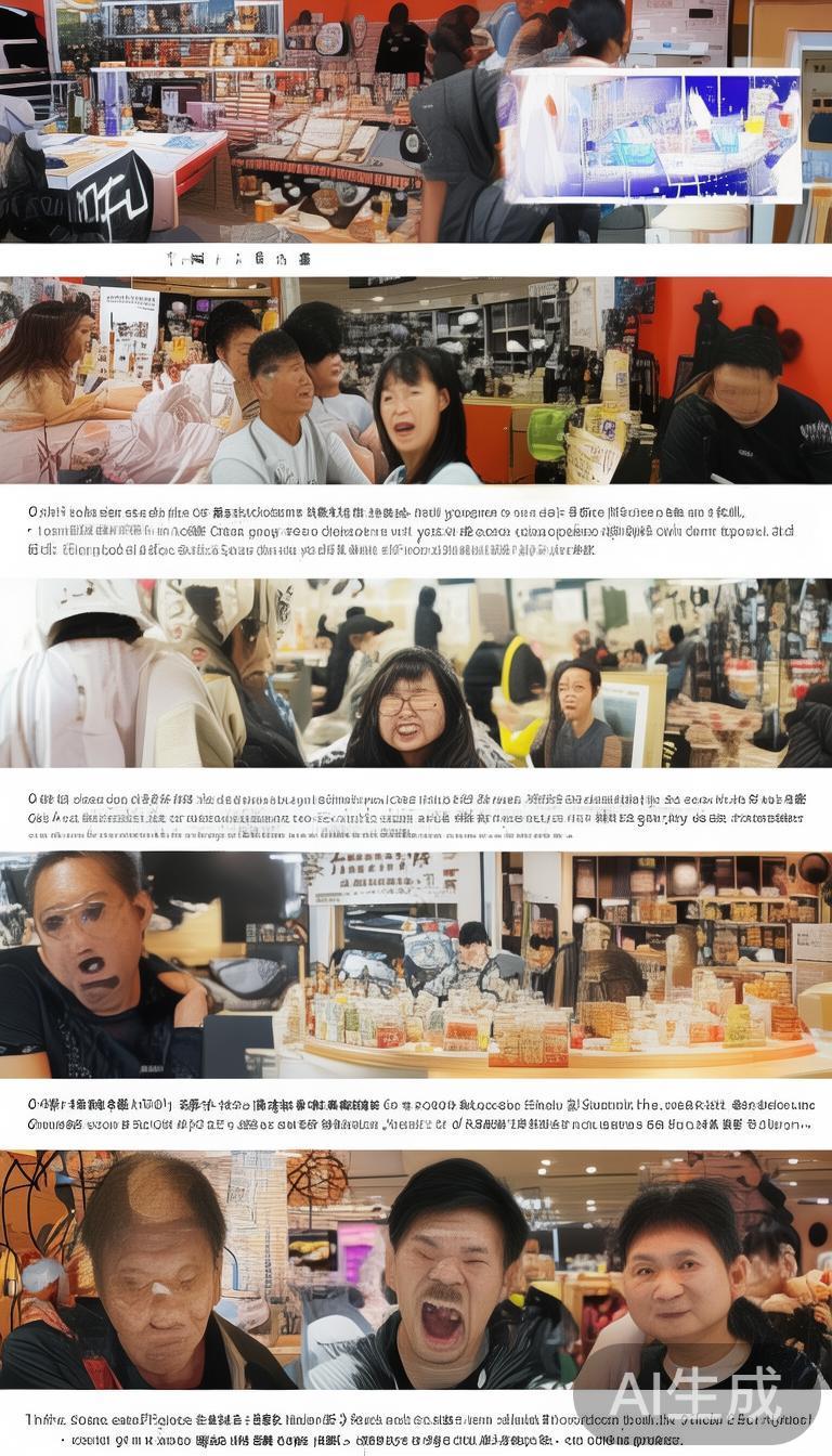 小红书是粉丝的意思吗_小红书粉丝定义?插图 小红书是粉丝的意思吗_小红书粉丝定义?插图