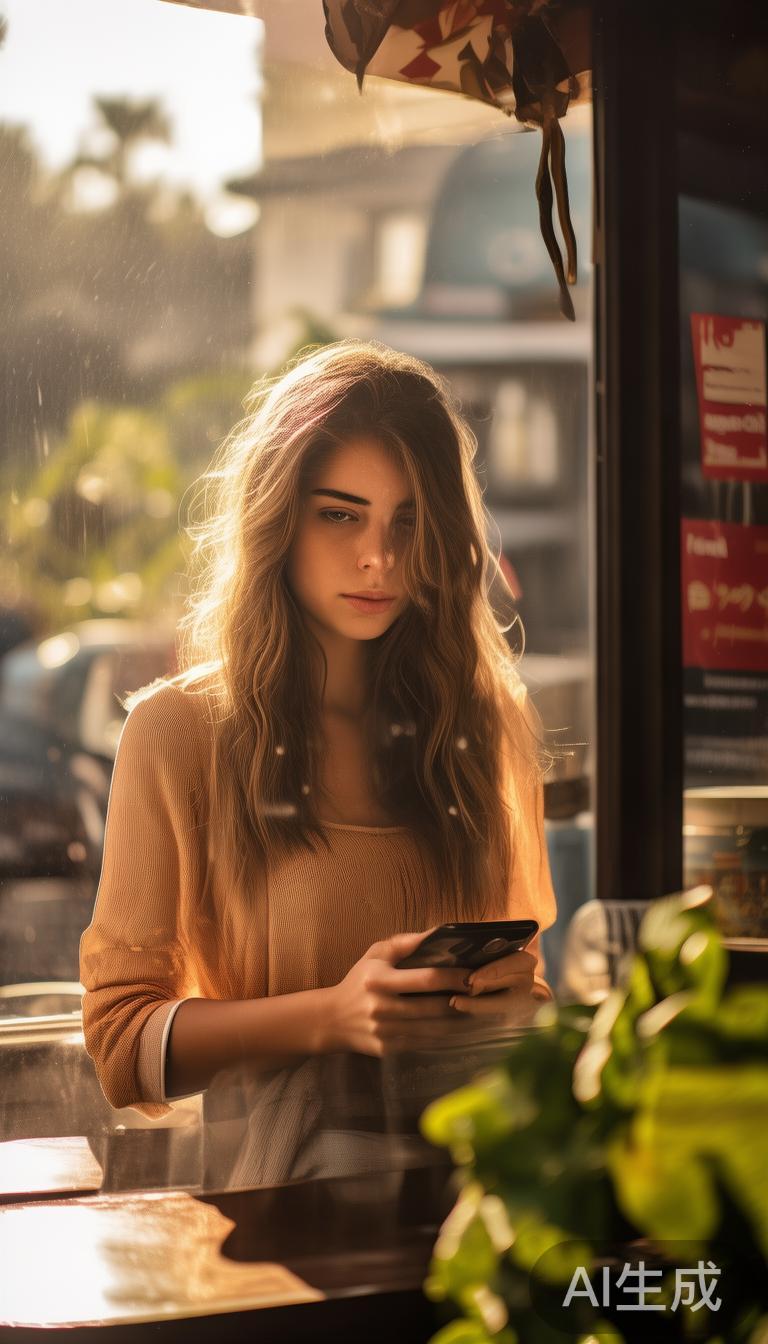 小红书有粉丝却没流量_粉丝众多，流量低迷？插图