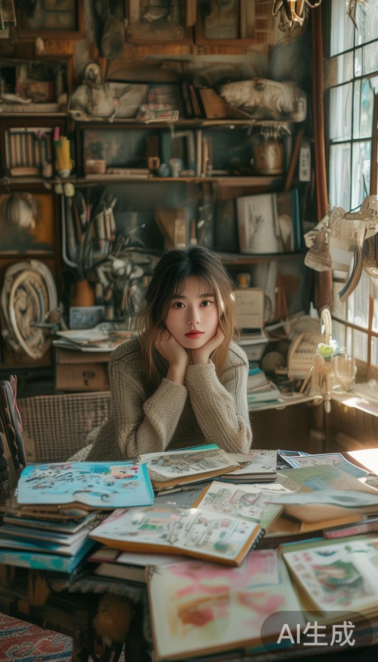 小红书有浏览量粉丝不涨_粉丝不涨怎么办?插图 小红书有浏览量粉丝不涨_粉丝不涨怎么办?插图