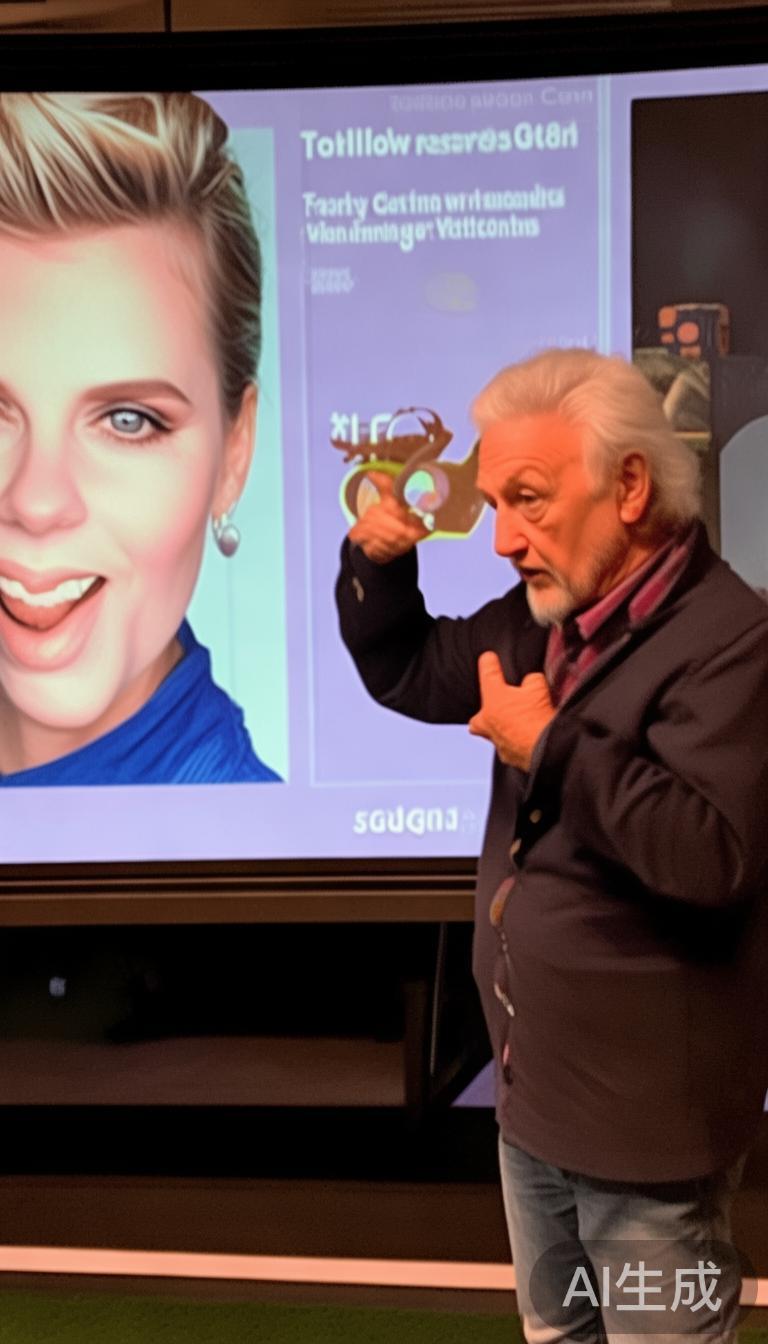 小红书怎么爆发粉丝_如何在小红书上快速增粉?插图 小红书怎么爆发粉丝_如何在小红书上快速增粉?插图