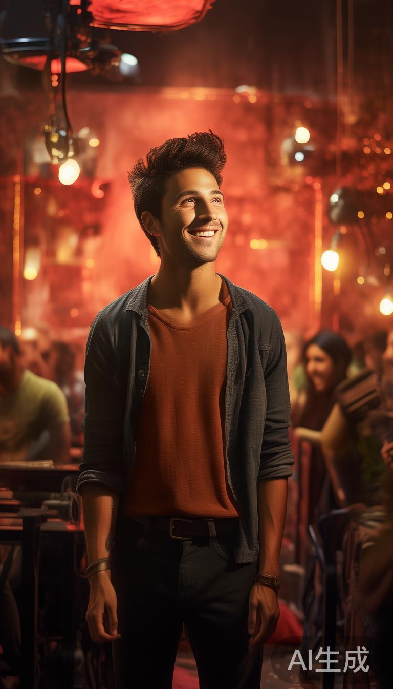 小红书怎么加主播粉丝团_如何在小红书上增加主播粉丝团人数？插图