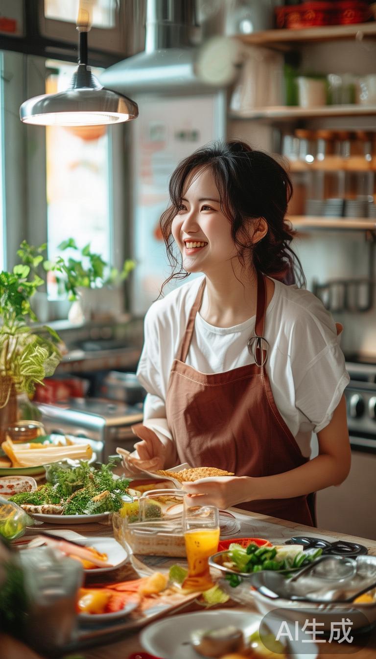 小红书怎么加人粉丝团啊_小红书粉丝团招募方法插图