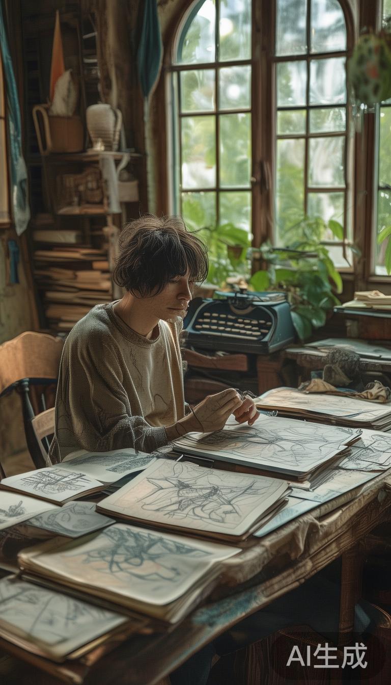 小红书有粉丝后怎么接_如何吸引小红书粉丝互动？插图