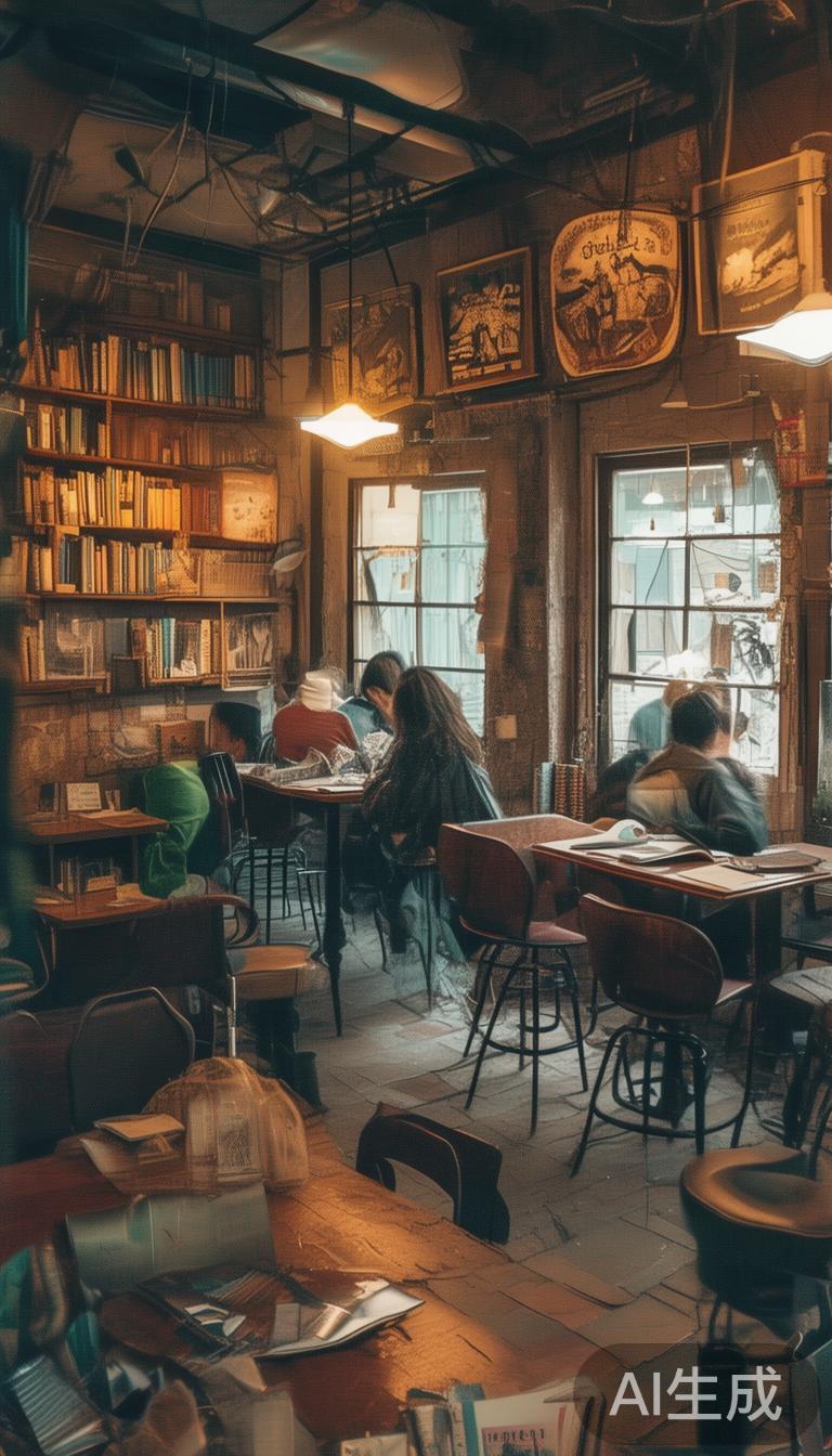 小红书怎么逆势增长粉丝_逆势涨粉小红书秘诀插图