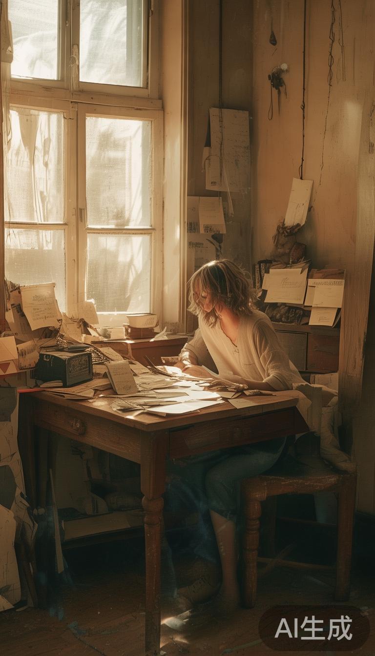 小红书粉丝1万能干嘛_小红书粉丝1万如何变现？插图