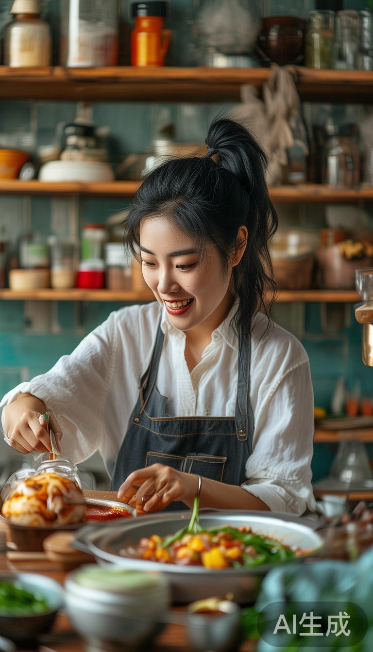 小红书怎么升博主粉丝_小红书粉丝增长秘籍插图