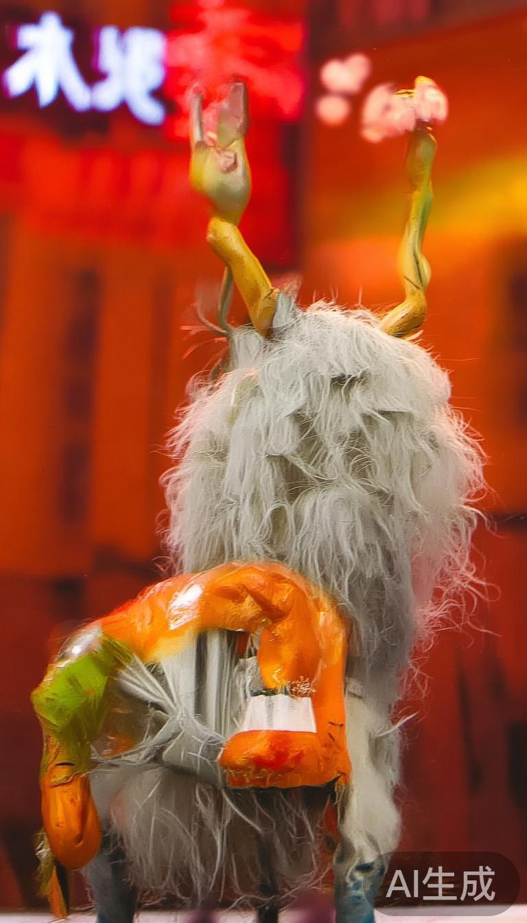 小红书点击量高没有粉丝_小红书高点击无粉丝之谜？插图