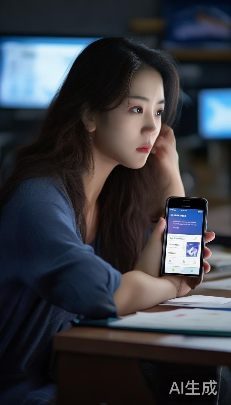 小红书有移除粉丝_小红书粉丝移除原因？插图