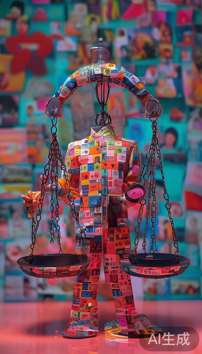 小红书是红娘吗还是粉丝_小红书：红娘还是粉丝？插图