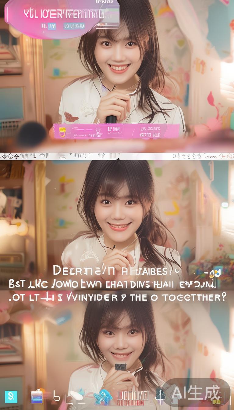 小红书怎么通知粉丝_小红书粉丝通知方法揭秘插图