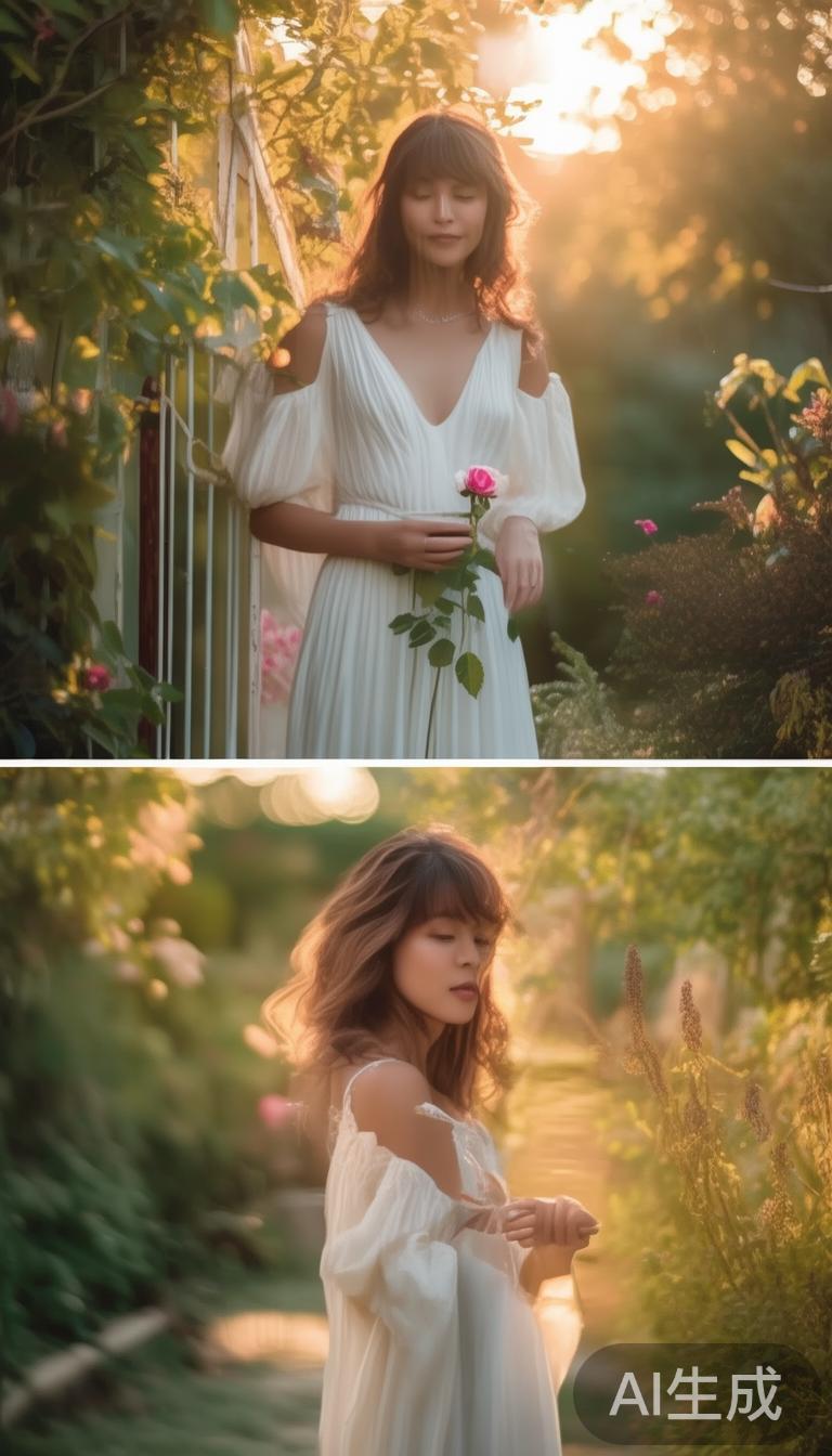 小红书怎么退好友的粉丝_如何在小红书上移除粉丝？插图