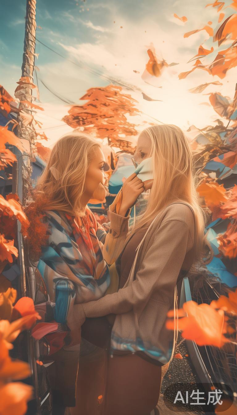 小红书怎么拉别人进粉丝群_小红书粉丝群邀人技巧插图 小红书怎么拉别人进粉丝群_小红书粉丝群邀人技巧插图