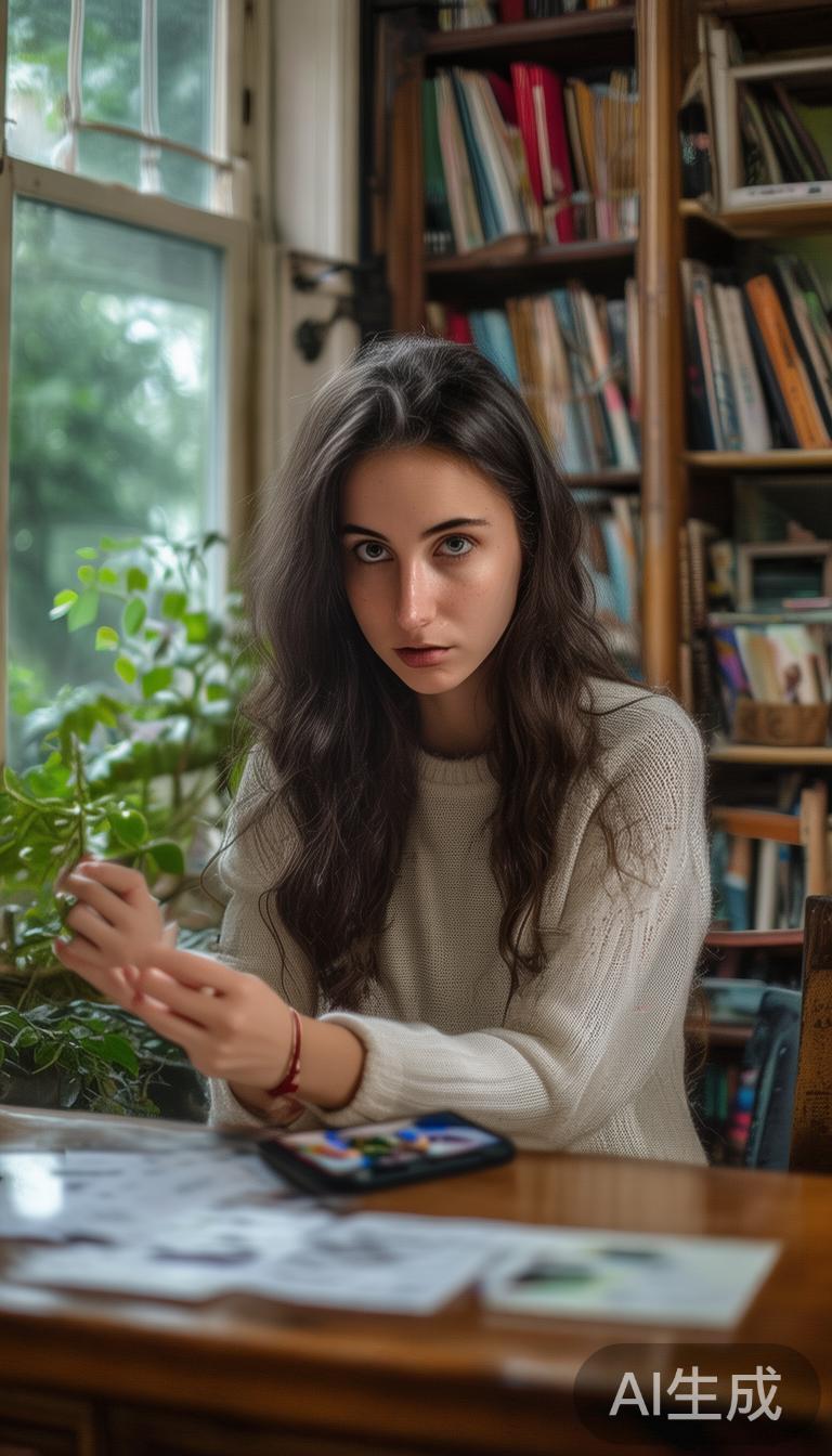 小红书直播不推送粉丝_直播粉丝为何不获推送？插图