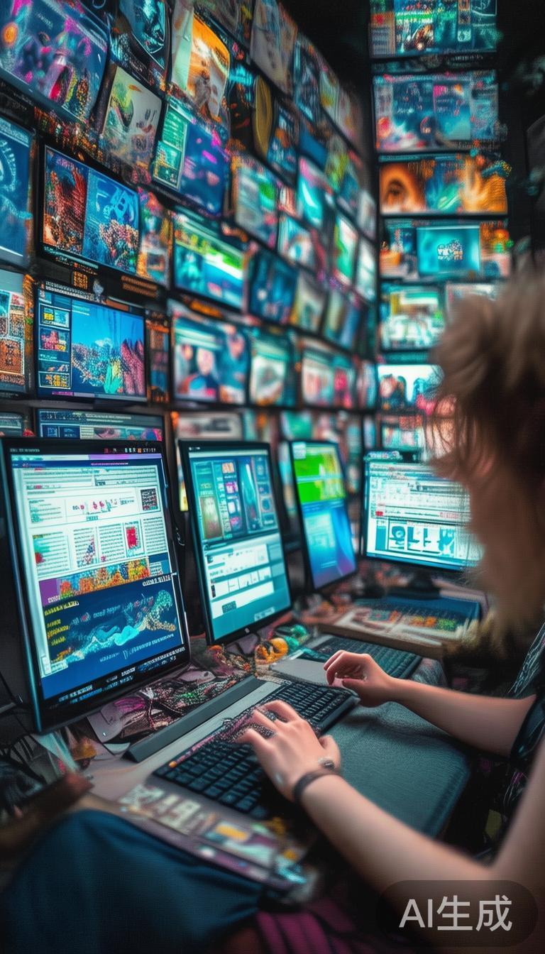 小红书怎样踢粉丝群_如何踢出小红书粉丝群插图