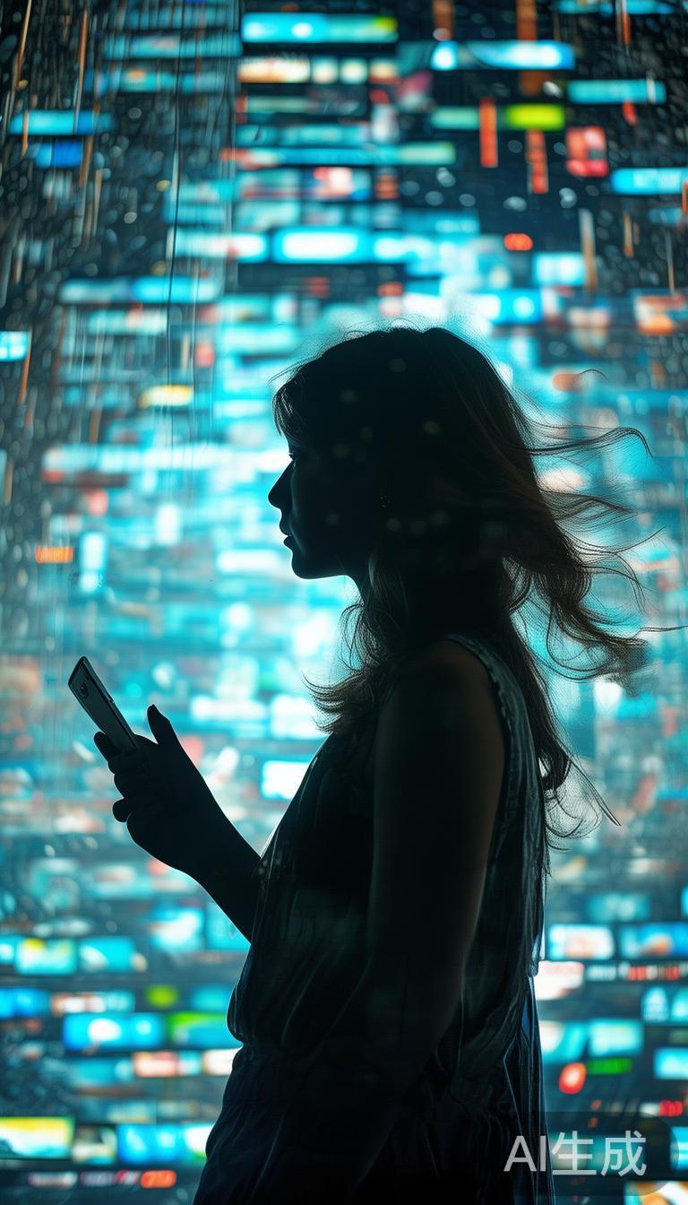 小红书私信粉丝说到微信_小红书私信探微信奥秘插图