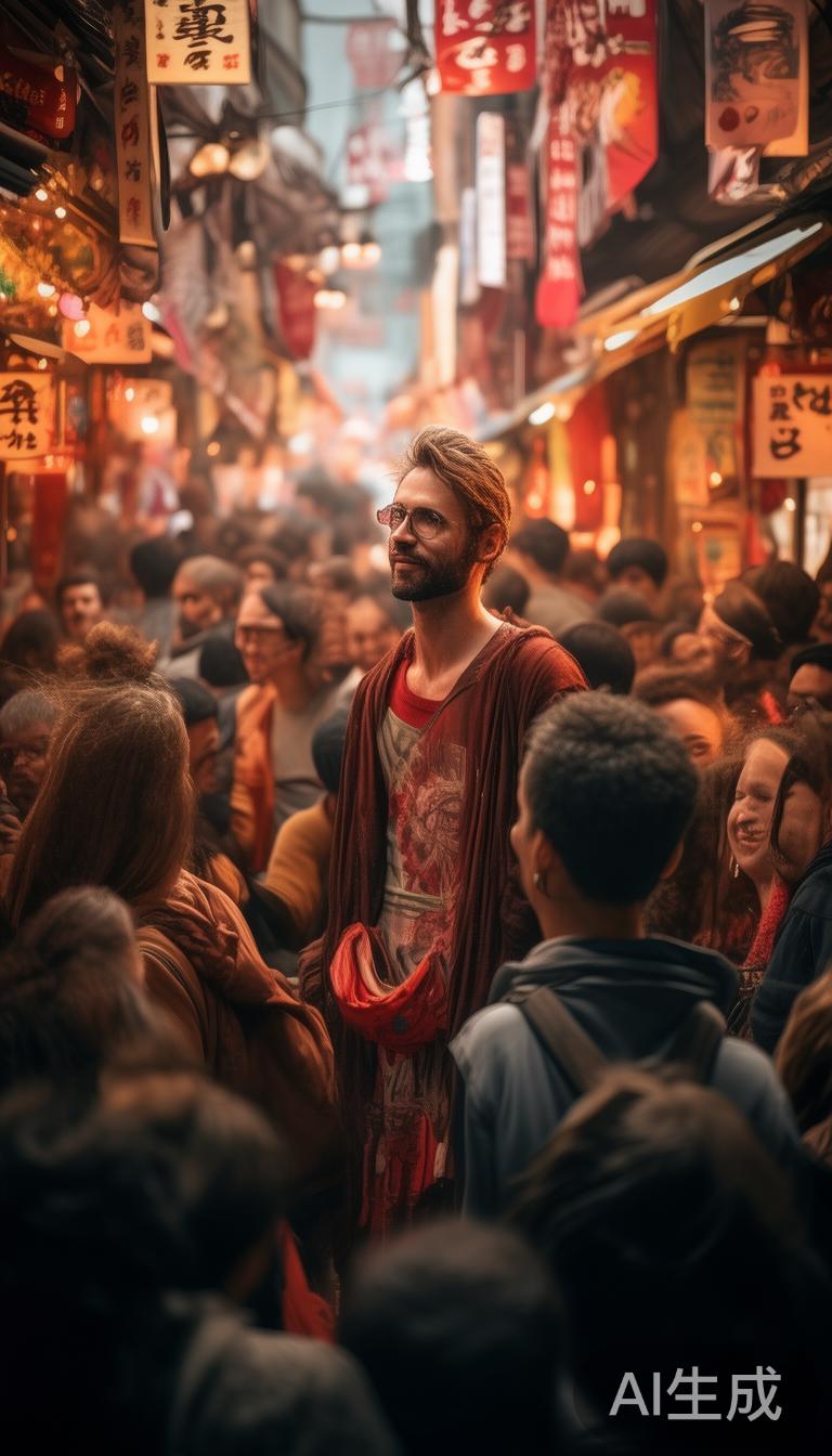 小红书怎么按名字找粉丝_1. 小红书名字搜粉法插图