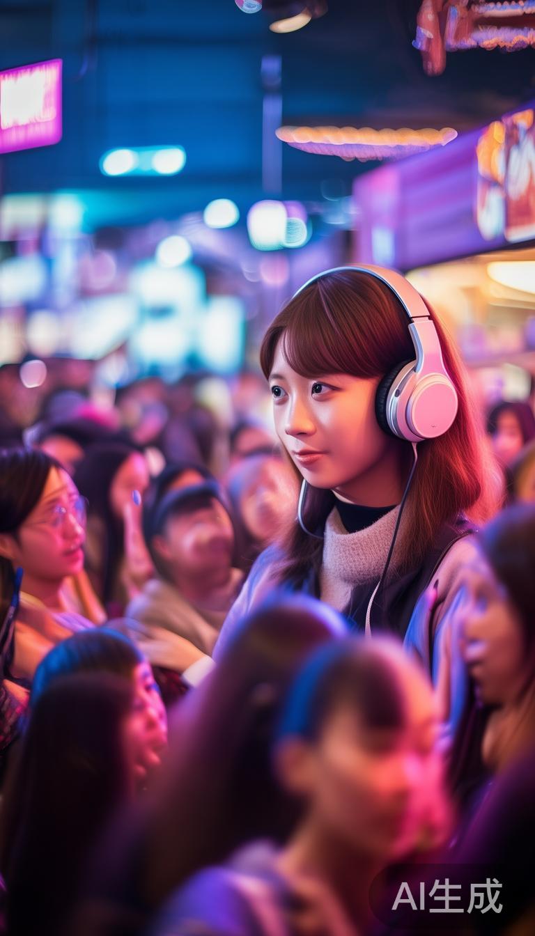 小红书粉丝1万以上福利_小红书万粉福利揭秘？插图