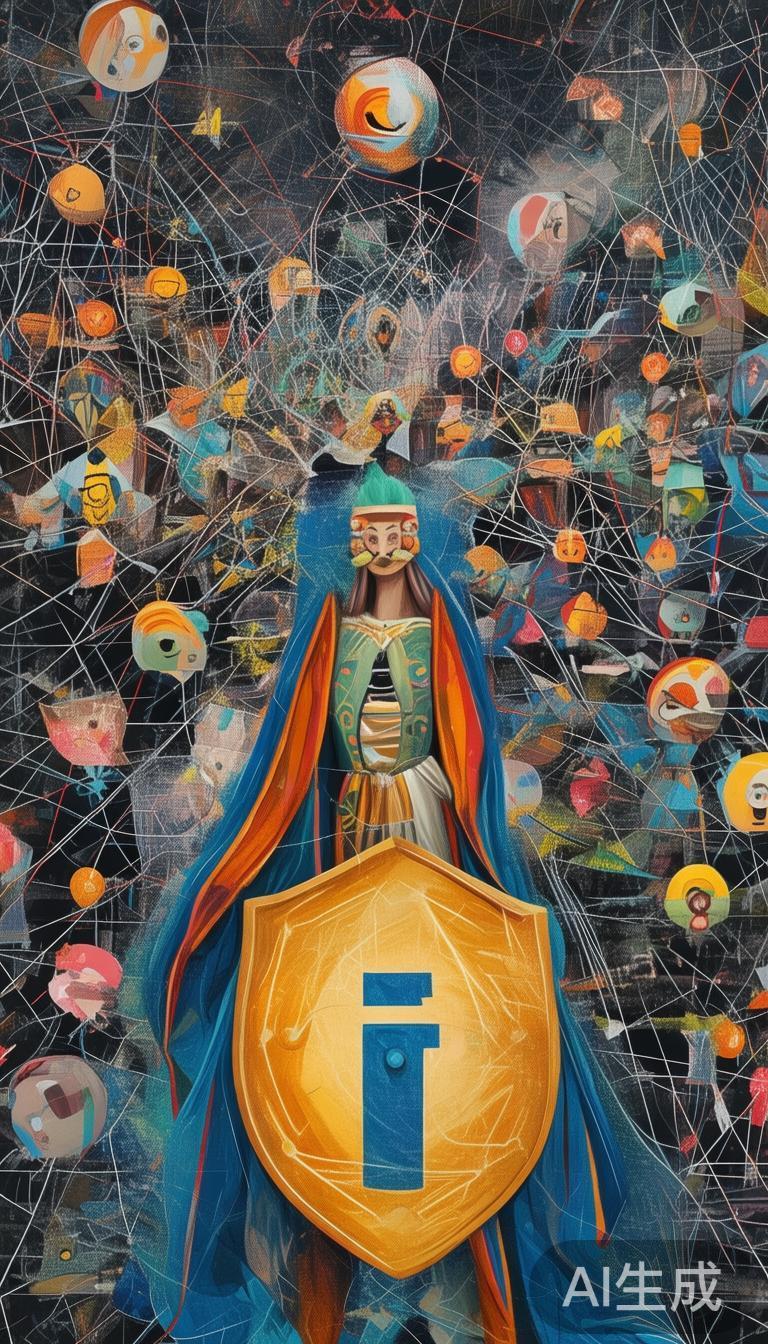 小红书怎样踢出成员粉丝_如何移除小红书粉丝？插图