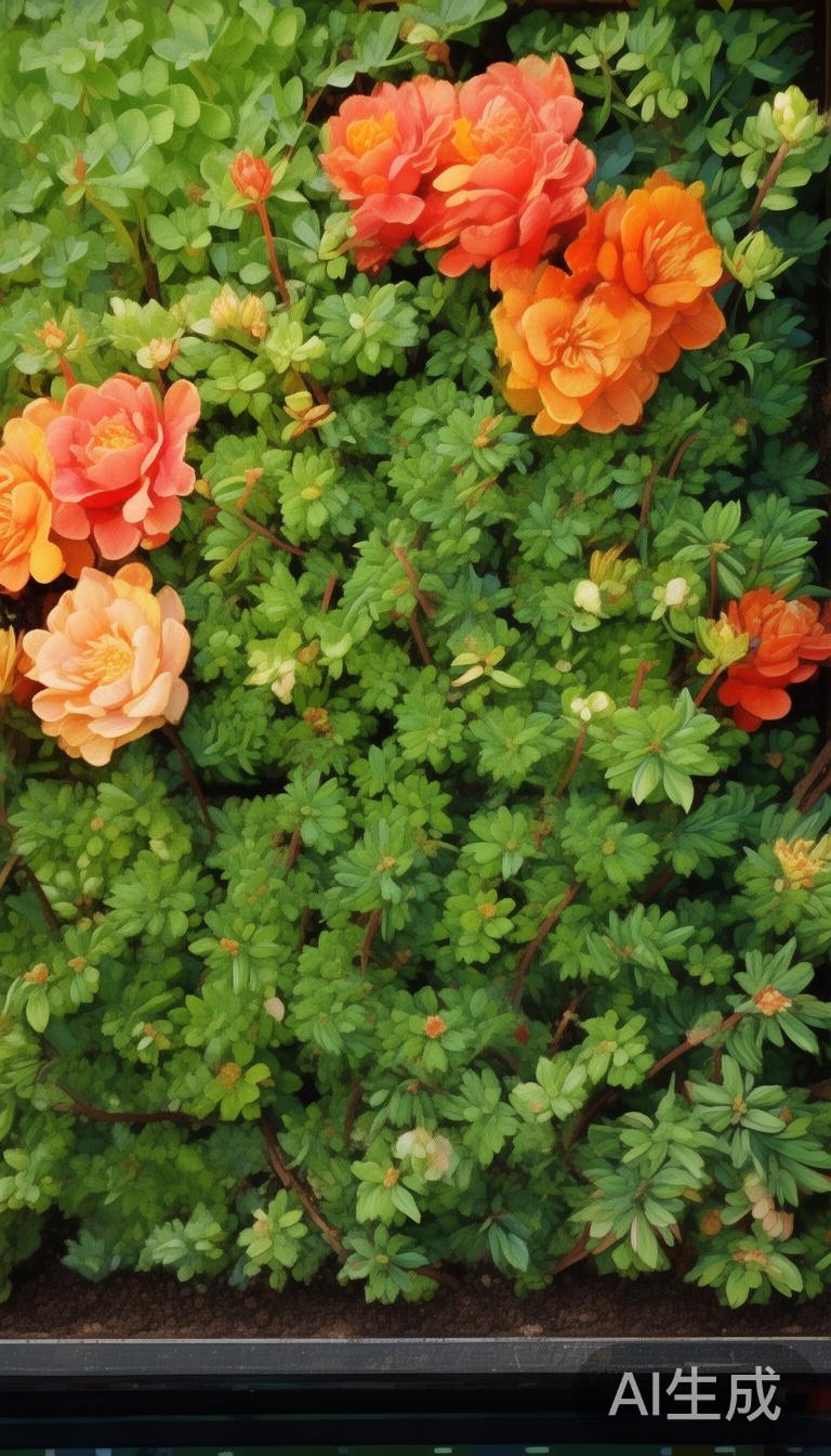 小红书怎么涨粉丝快啊_小红书涨粉技巧速成插图