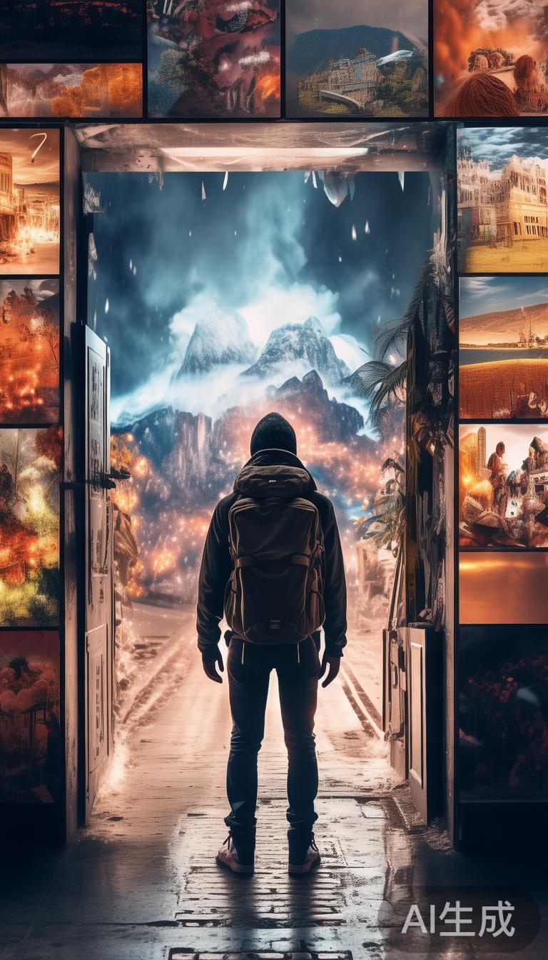 小红书怎么加入粉丝群聊_小红书粉丝群聊加入攻略插图 小红书怎么加入粉丝群聊_小红书粉丝群聊加入攻略插图