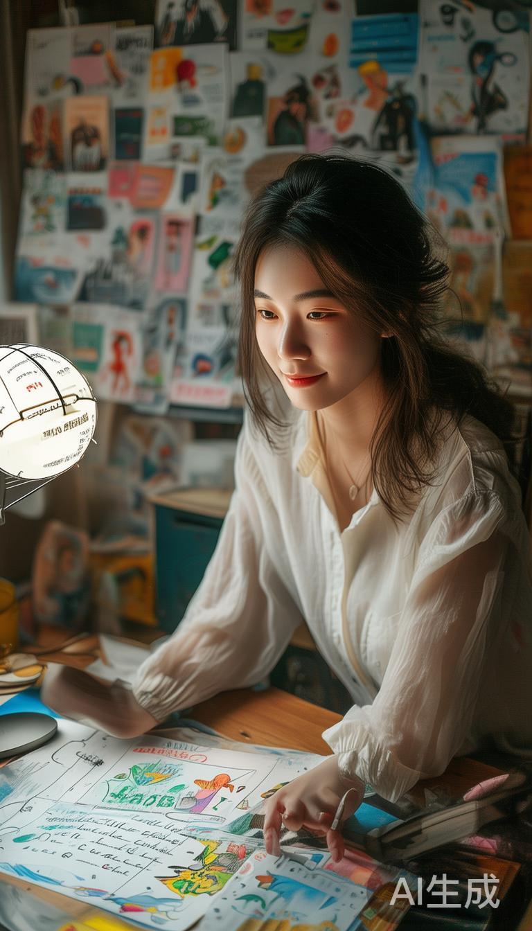 小红书怎么送粉丝灯_如何在小红书上送粉丝灯？插图