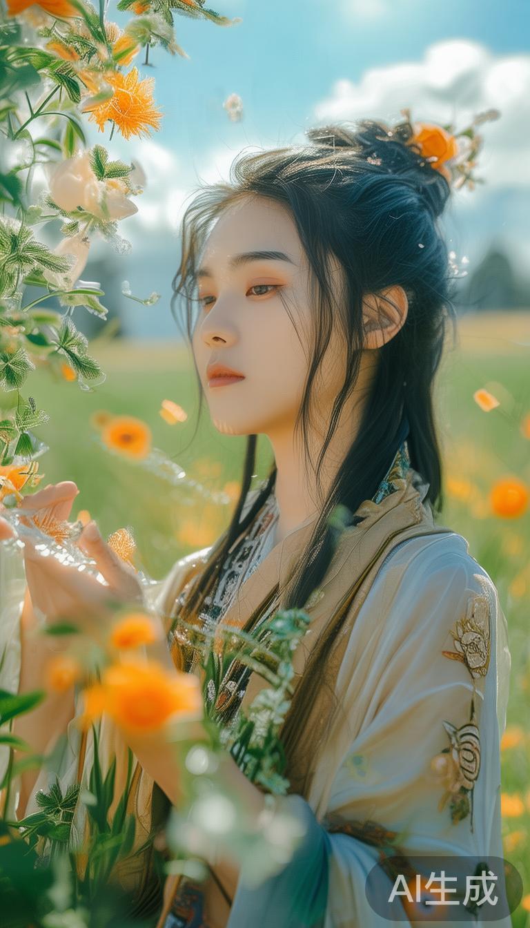 小红书怎么玩移除粉丝了_如何在小红书上取消关注粉丝？插图