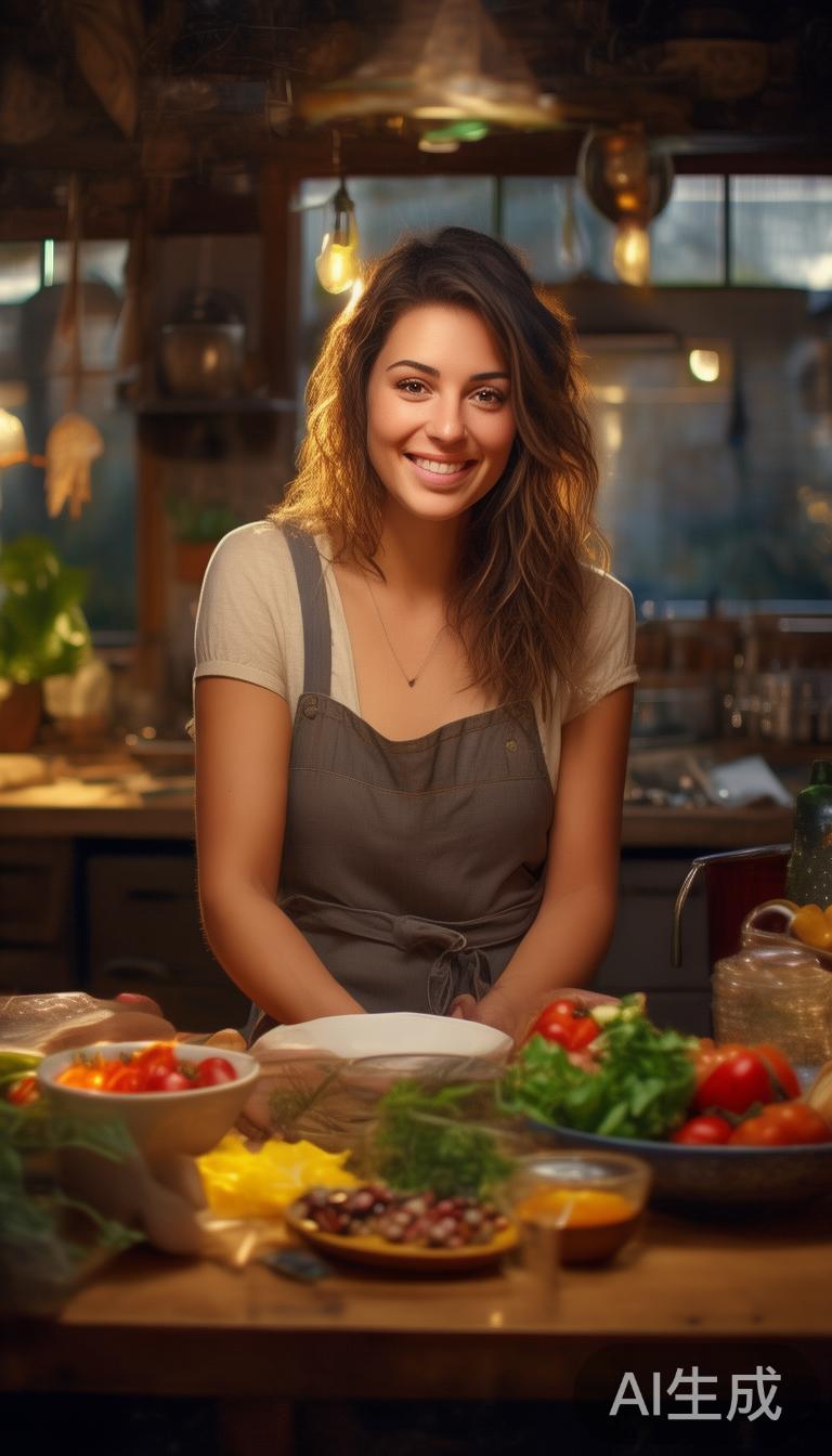 小红书怎样获取粉丝数据_小红书粉丝数据分析方法插图