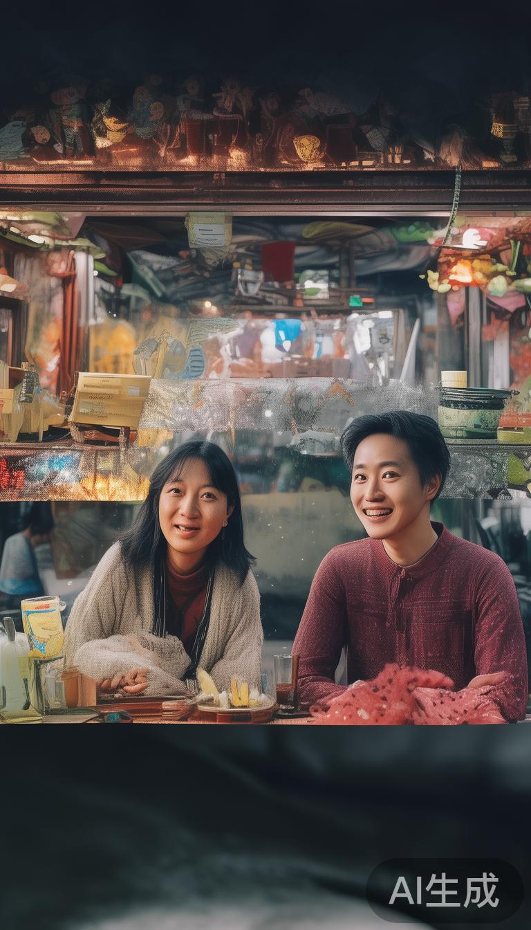 小红书点赞一千粉丝五万_点赞破千，粉丝破五万？插图