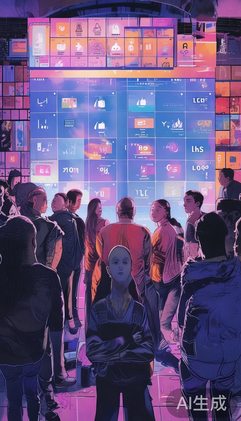 小红书点赞加粉丝违法吗_小红书点赞加粉违法？插图