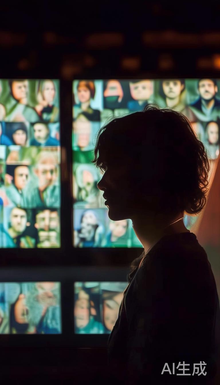 小红书怎么按粉丝量看粉丝_小红书粉丝量查询方法插图 小红书怎么按粉丝量看粉丝_小红书粉丝量查询方法插图