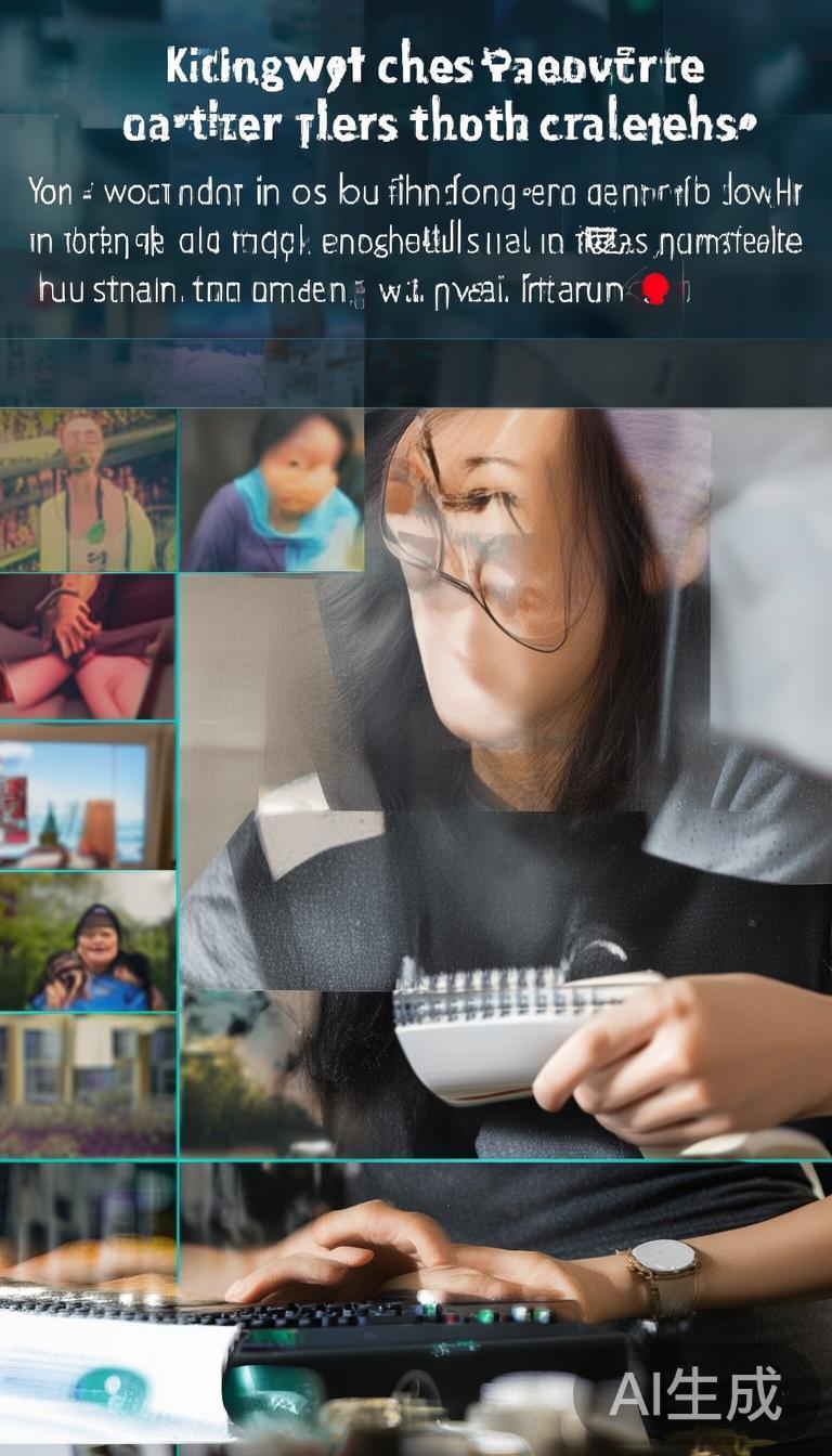 小红书推广需要多少粉丝_小红书粉丝量与推广效果插图