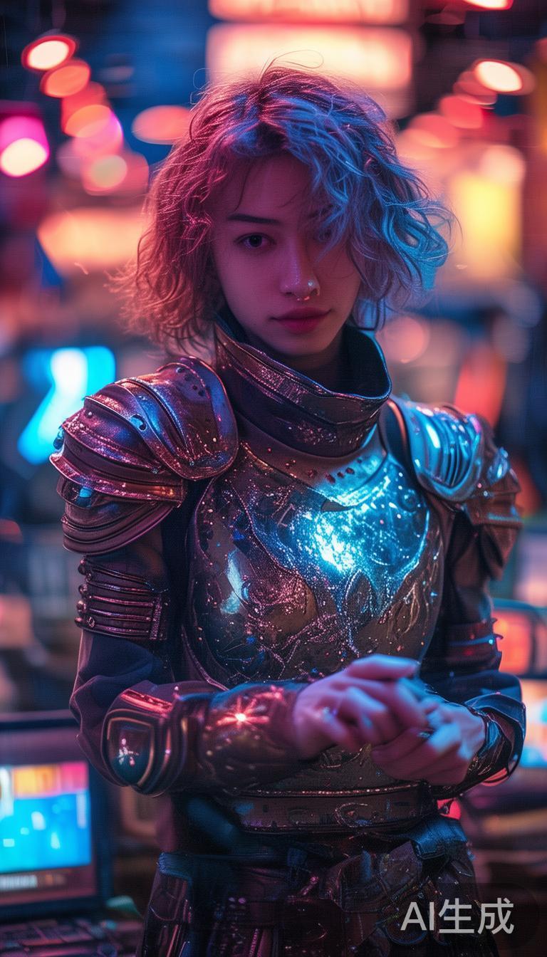 抖音卡盟粉丝_抖音卡盟粉丝怎么增？插图