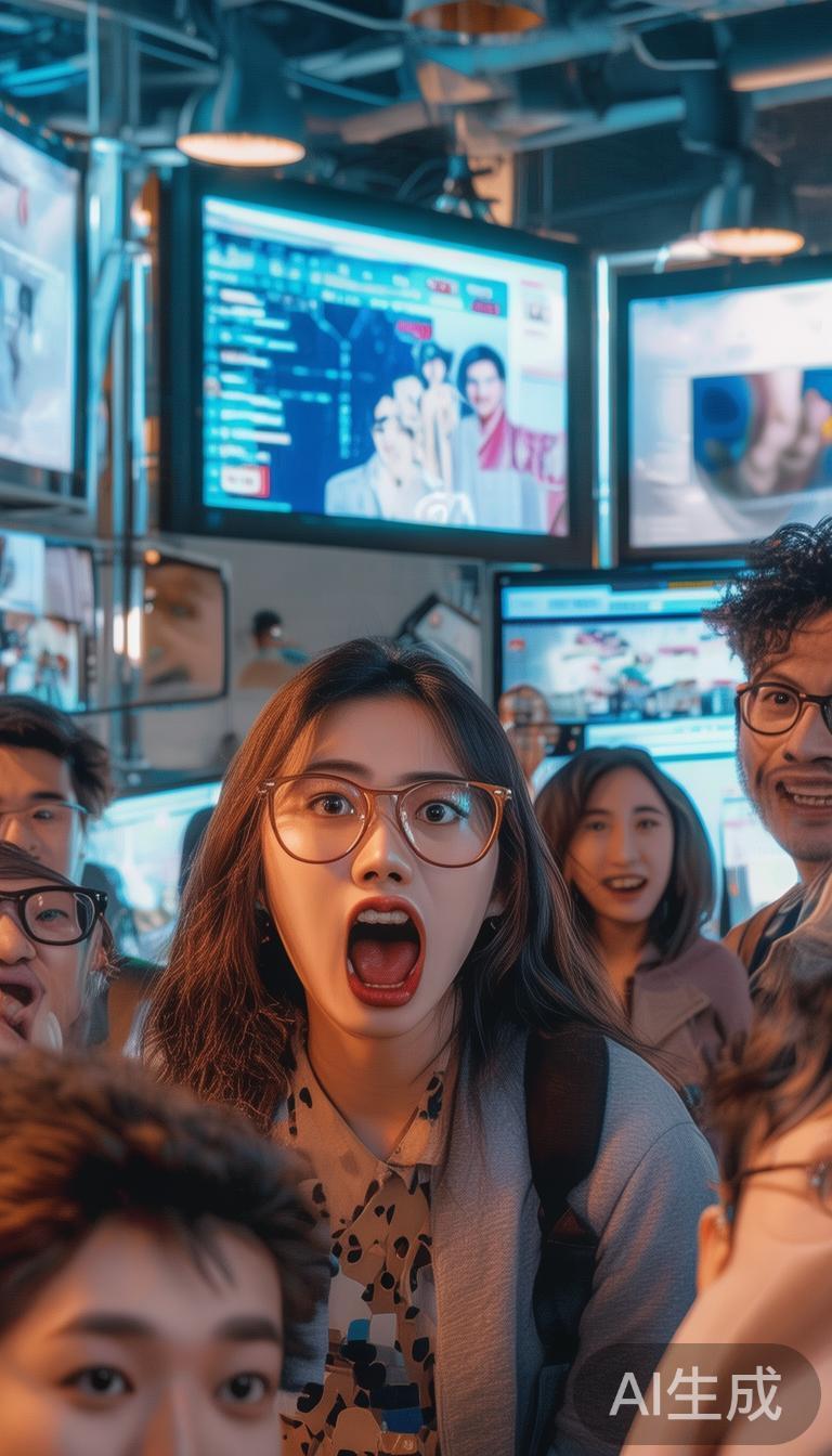 小红书更改粉丝群体名称_粉丝群体更名事件揭秘插图