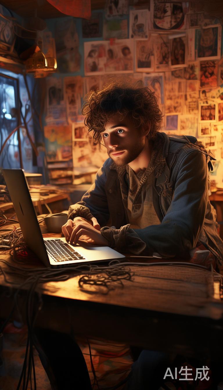 小红书粉丝2万多有钱吗_小红书2万粉财富几何?插图 小红书粉丝2万多有钱吗_小红书2万粉财富几何?插图