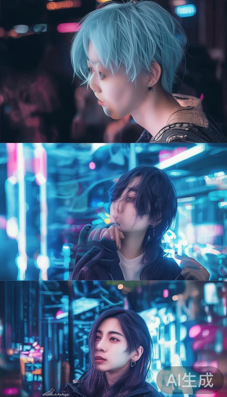 小红书私信粉丝也算主动打招呼吗_私信粉丝算打招呼吗？插图