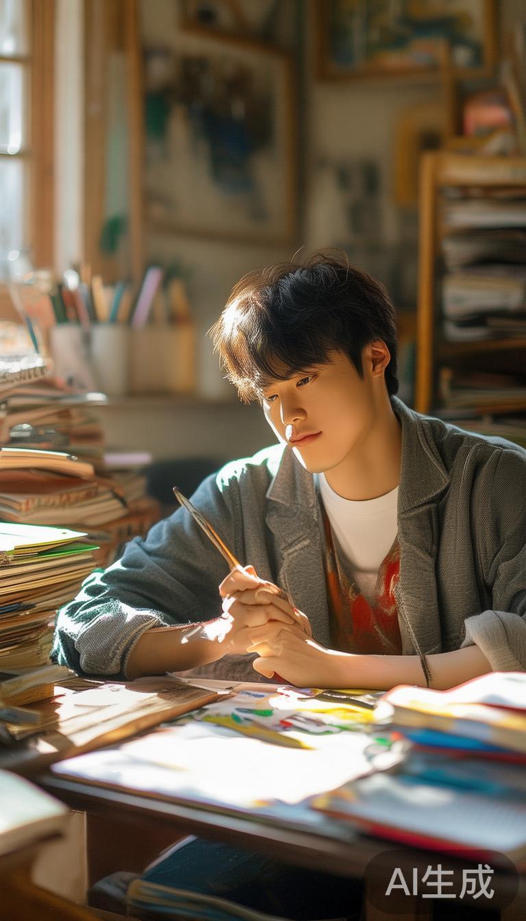 小红书怎样踢出粉丝团_如何解散小红书粉丝团？插图