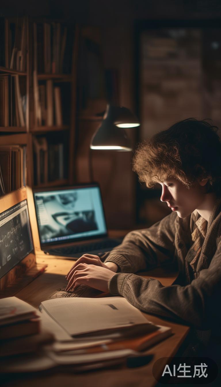 小红书怎样踢出粉丝群聊_如何踢出小红书群聊粉丝？插图