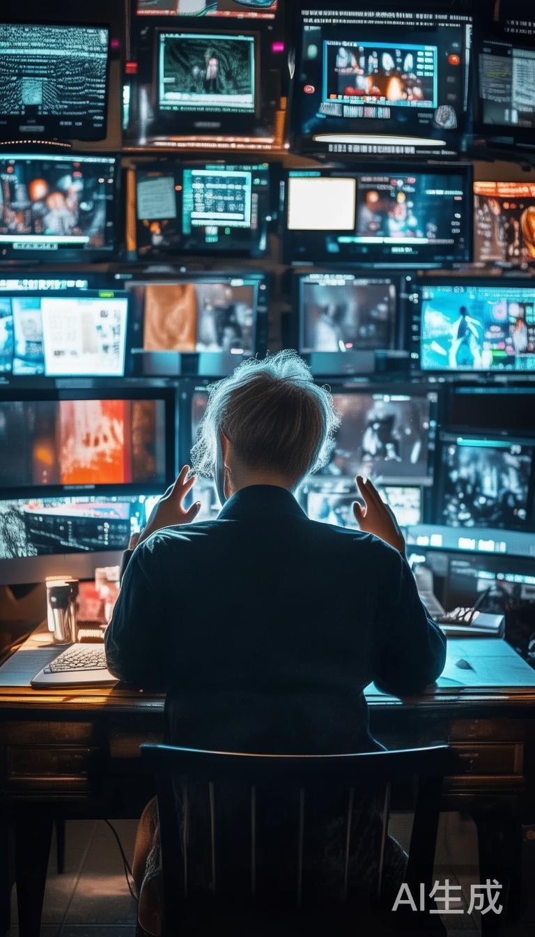 小红书推荐最多几个粉丝_小红书粉丝推荐上限是多少?插图 小红书推荐最多几个粉丝_小红书粉丝推荐上限是多少?插图